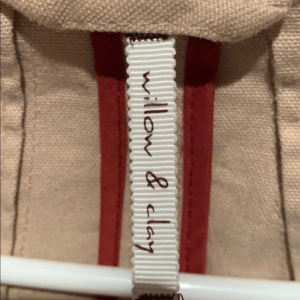 Jacket - Picture 4 of 4